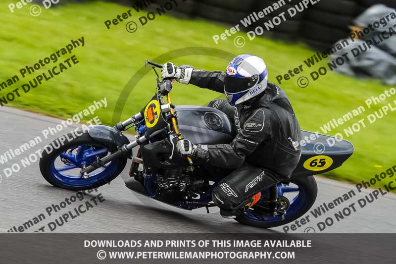 enduro digital images;event digital images;eventdigitalimages;lydden hill;lydden no limits trackday;lydden photographs;lydden trackday photographs;no limits trackdays;peter wileman photography;racing digital images;trackday digital images;trackday photos